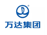 武昌江宁万达广场商业屋面防水工程