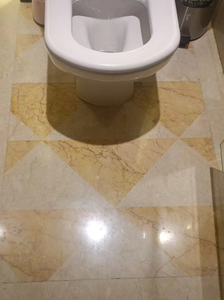 武昌瓷砖修缮